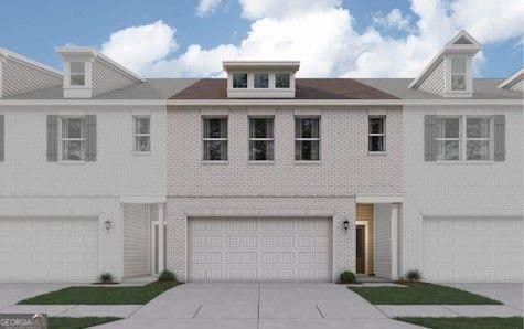 1299 Farmers Loop 8 — photo 1