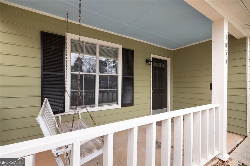 1055 Autumn Crest Ct — photo 2