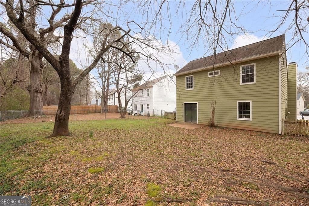 1055 Autumn Crest Ct — photo 17