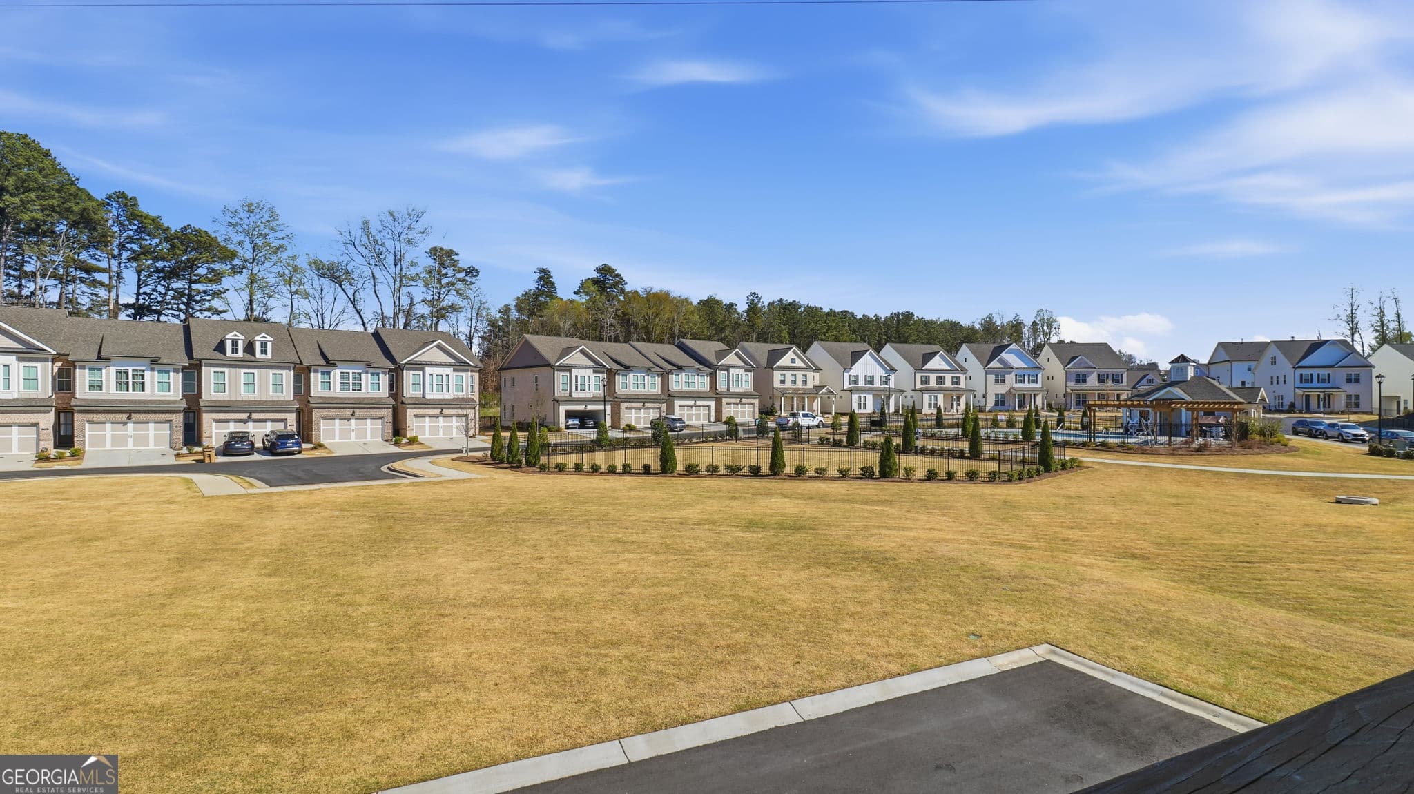 114 Brackley Dr — photo 71