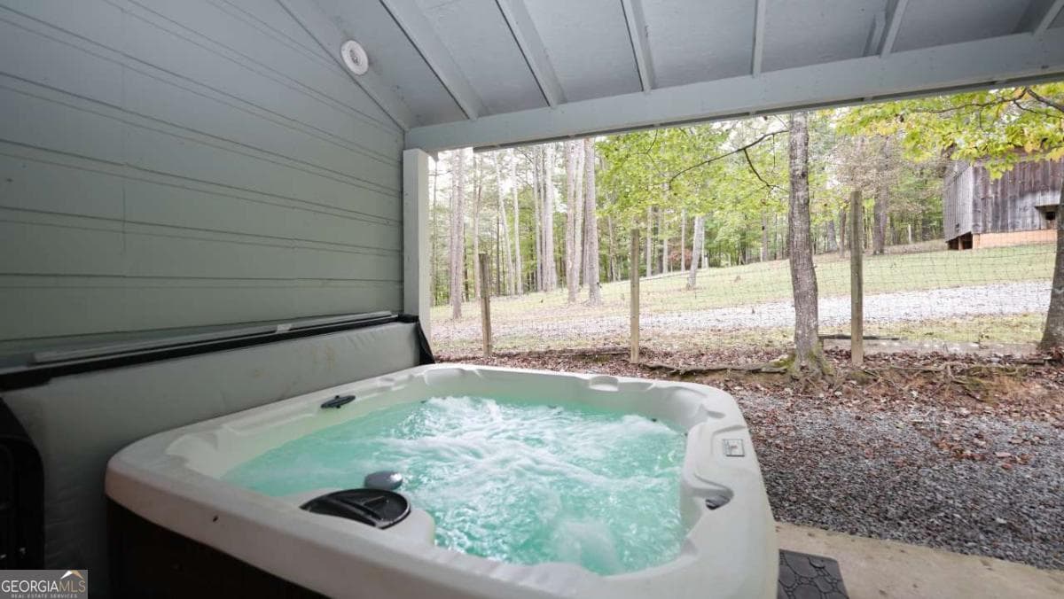 237 Chestnut Gap Rd — photo 60