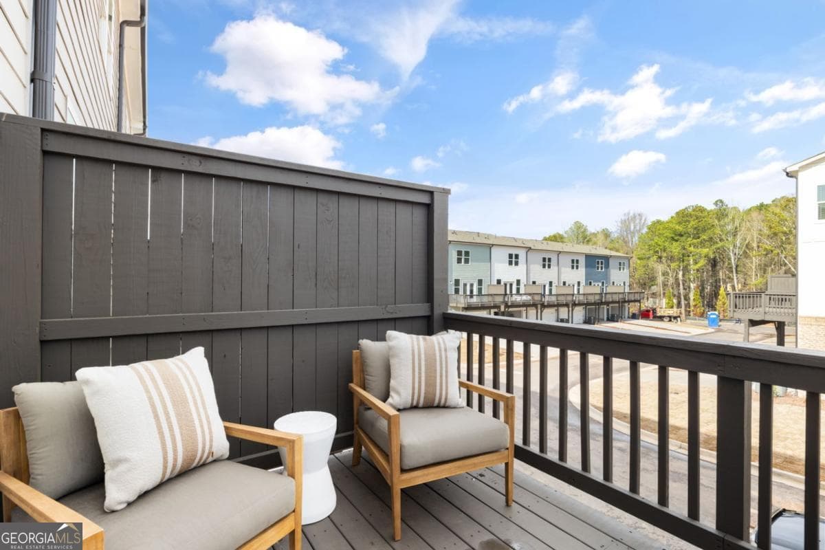 801 Cameron Trail — photo 29