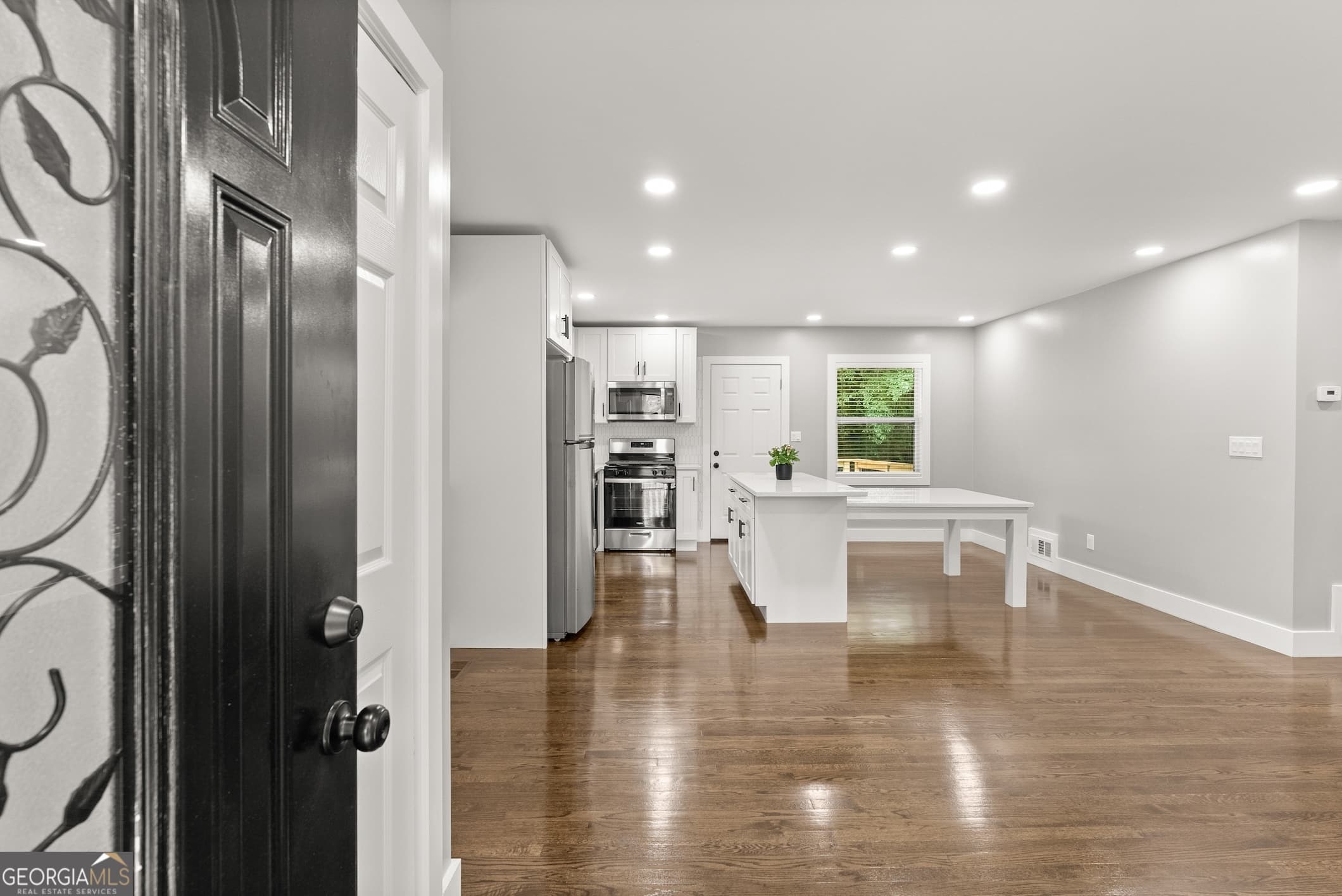 2253 Bonnybrook Sw Way — photo 2