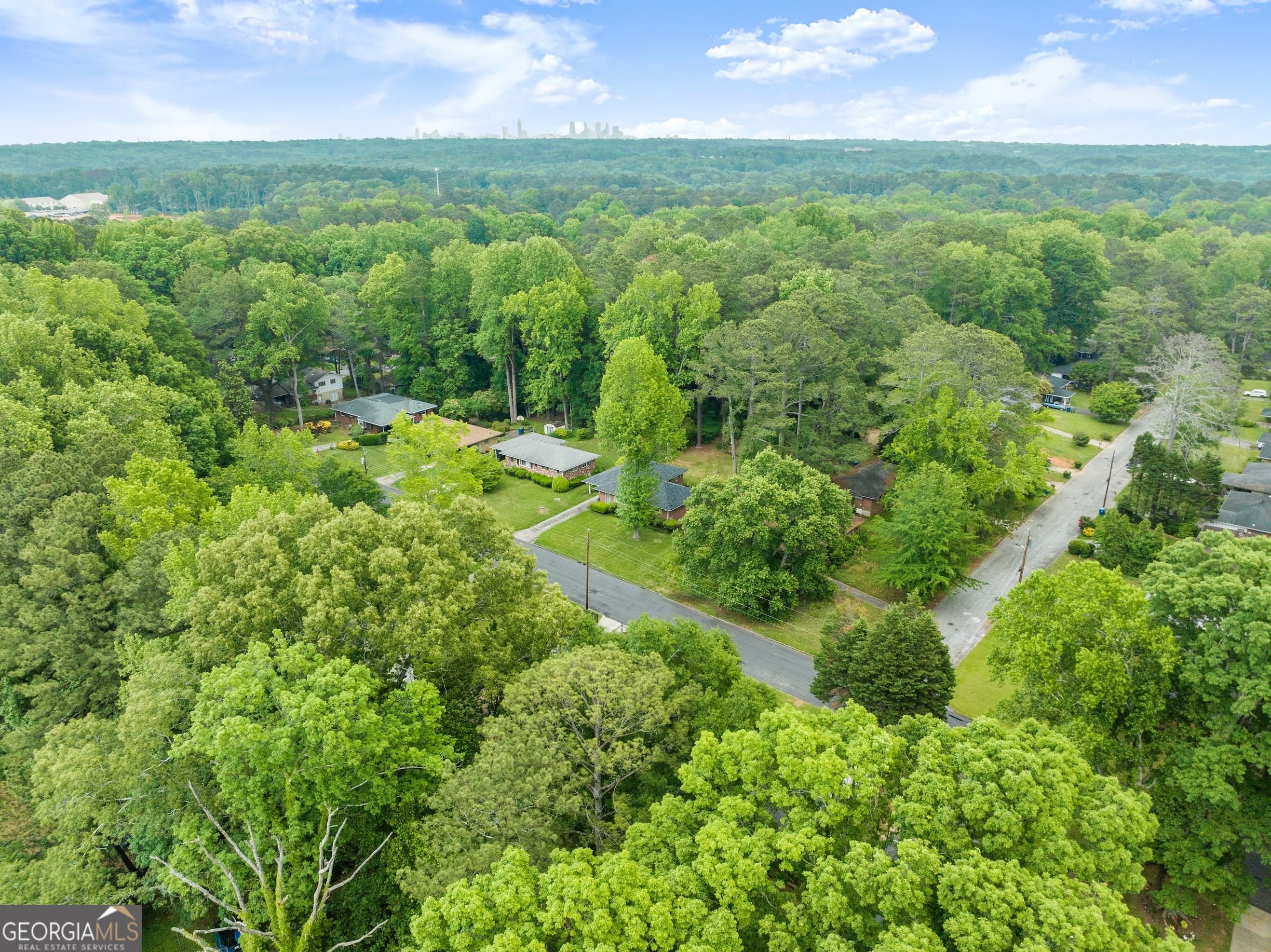 2253 Bonnybrook Sw Way — photo 40