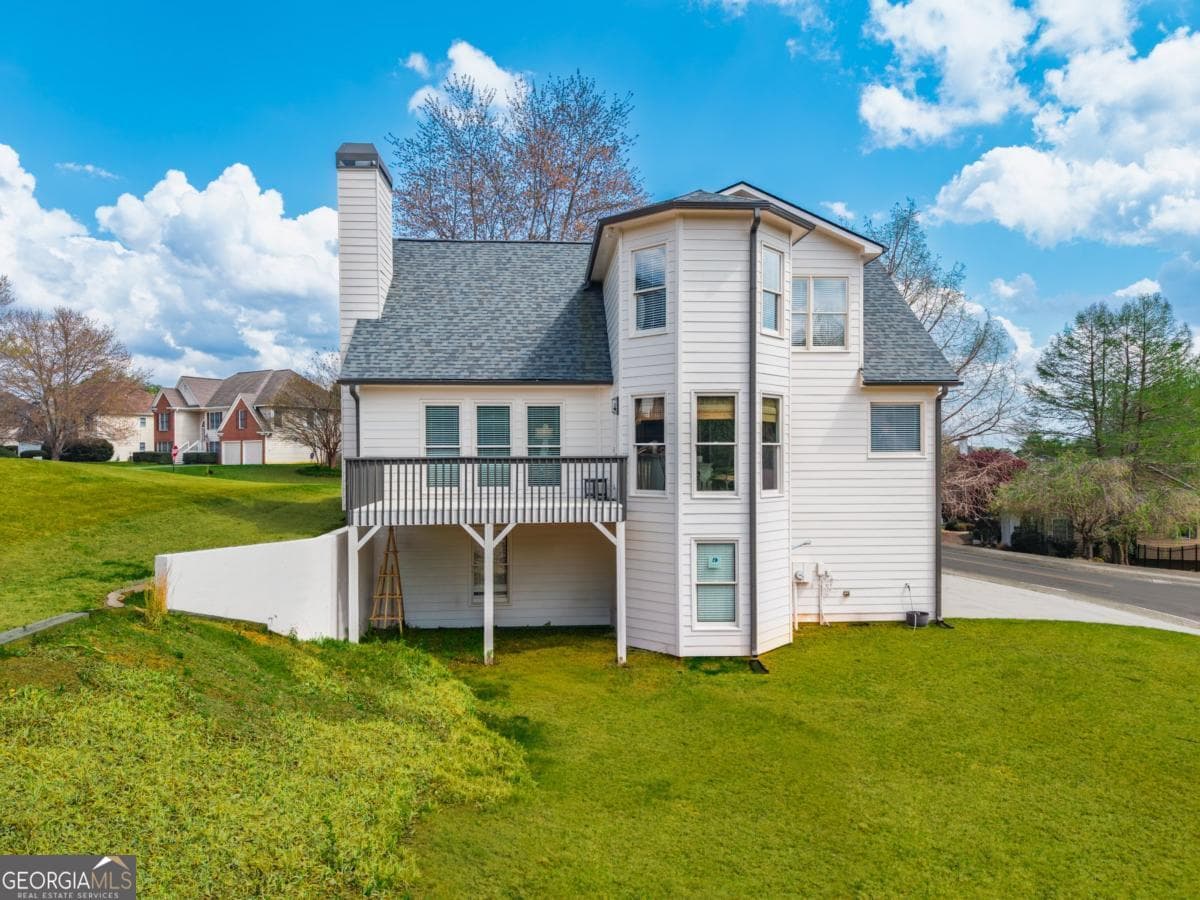 16 Arbor Hills Ln — photo 23