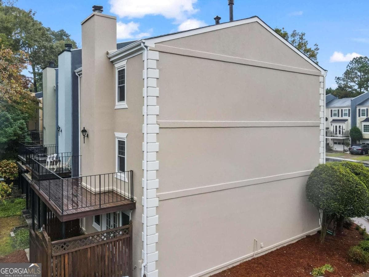 40 Sycamore Station 40 — photo 29