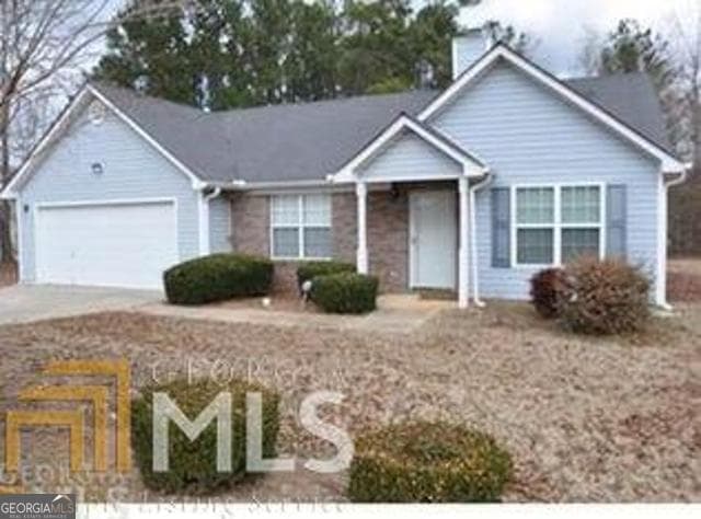 205 Sport Way — photo 2