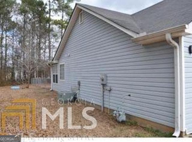 205 Sport Way — photo 10