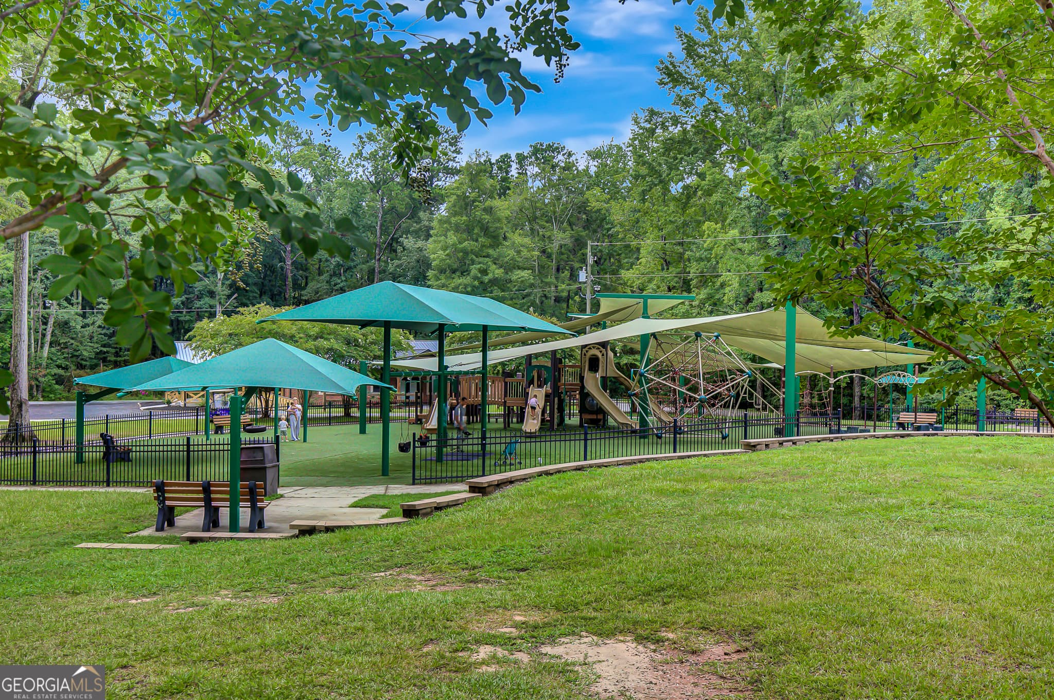 90 Pinedale Ln — photo 53