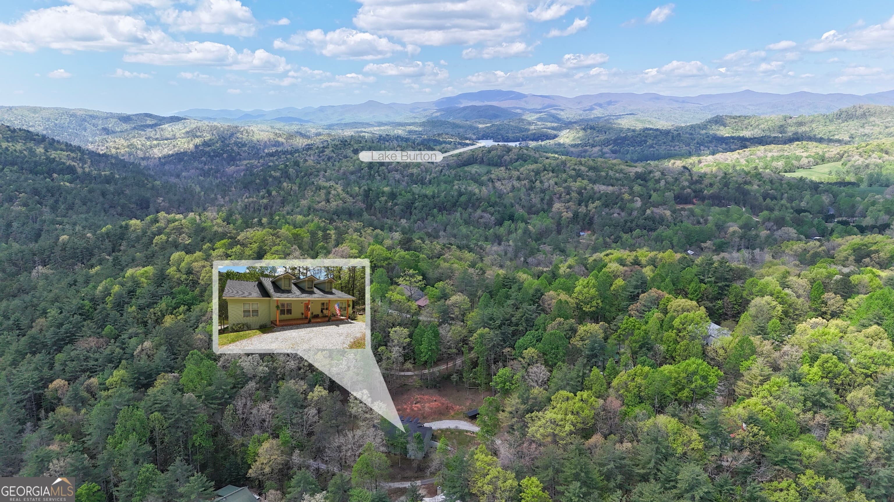 812 Covecrest Dr — photo 2