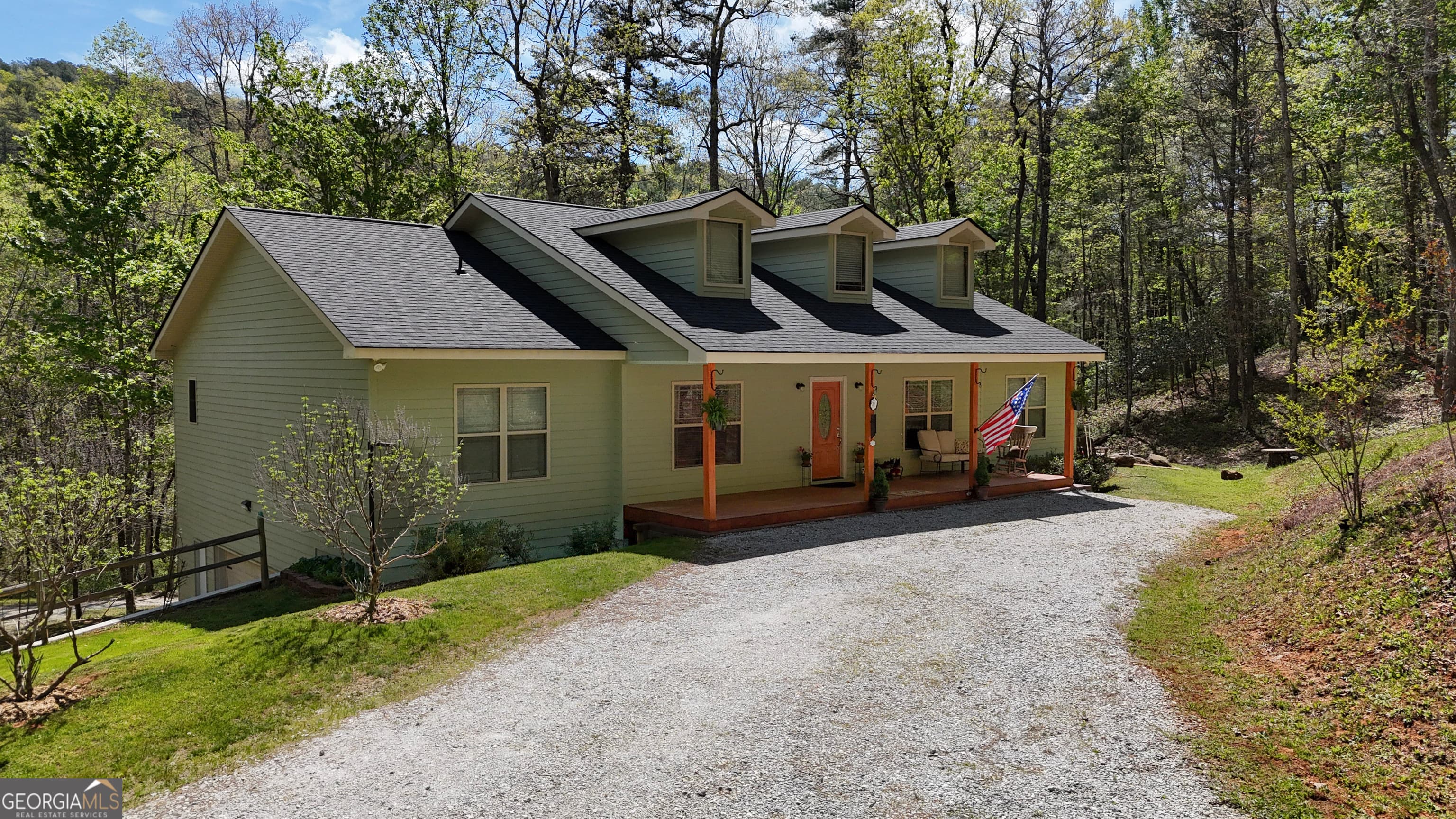 812 Covecrest Dr — photo 65