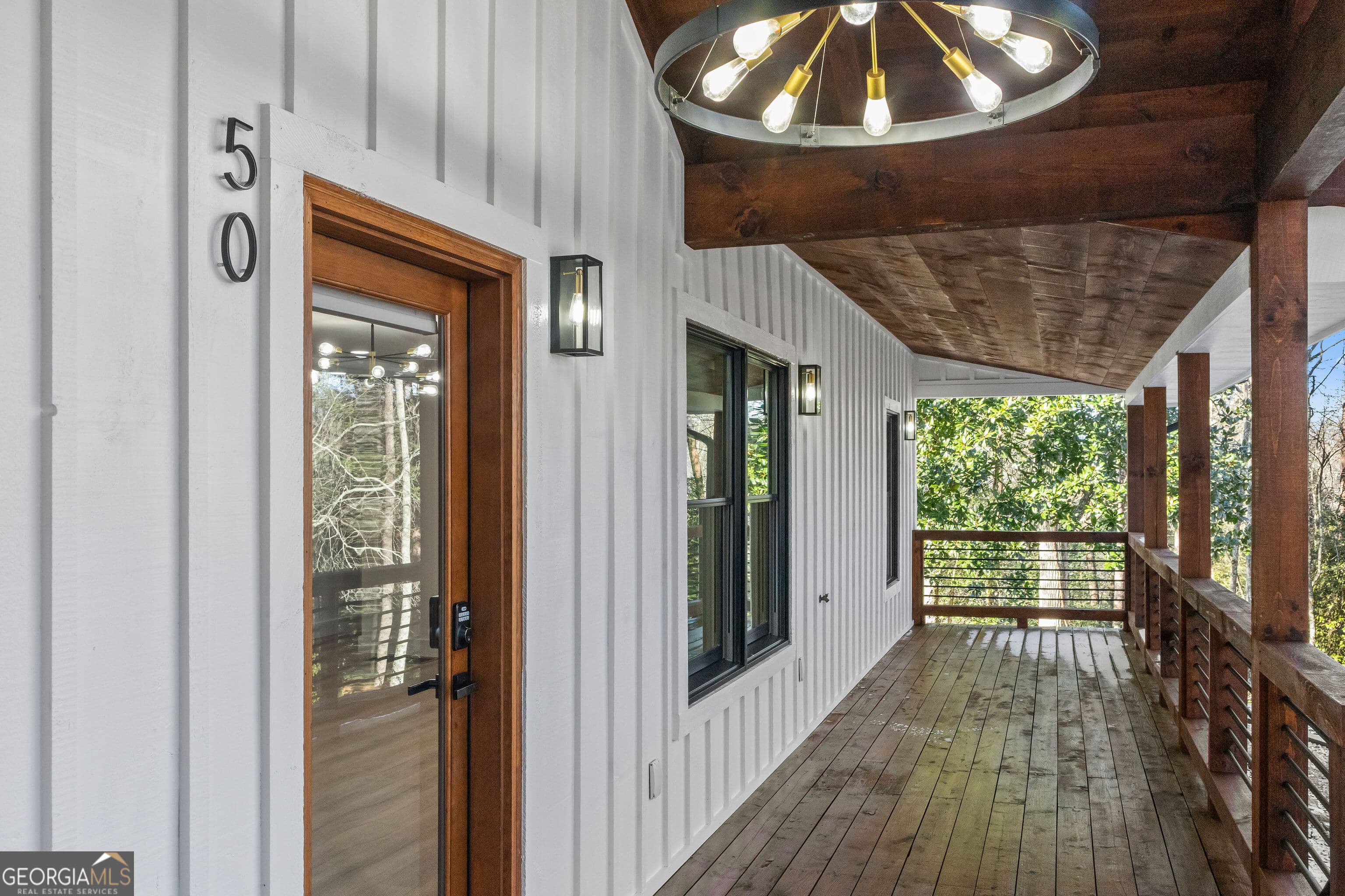 50 Thrasher Dr — photo 49