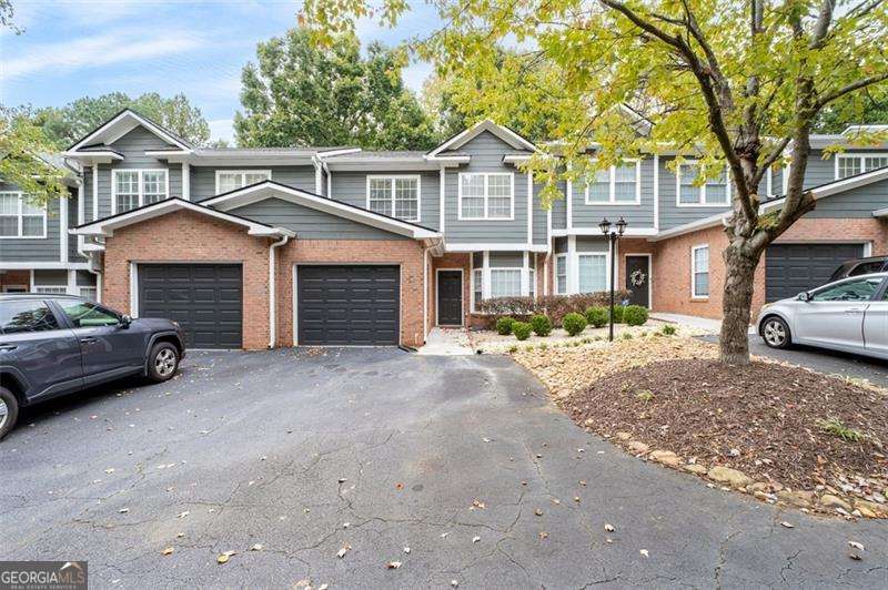 2680 Pine Tree Ne Rd 5 — photo 2