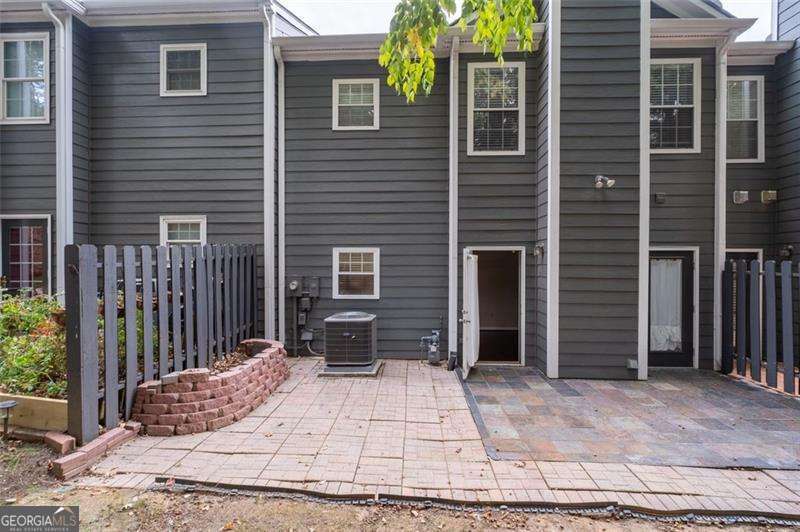 2680 Pine Tree Ne Rd 5 — photo 32