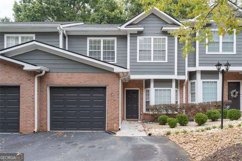 2680 Pine Tree Ne Rd 5 — photo 1