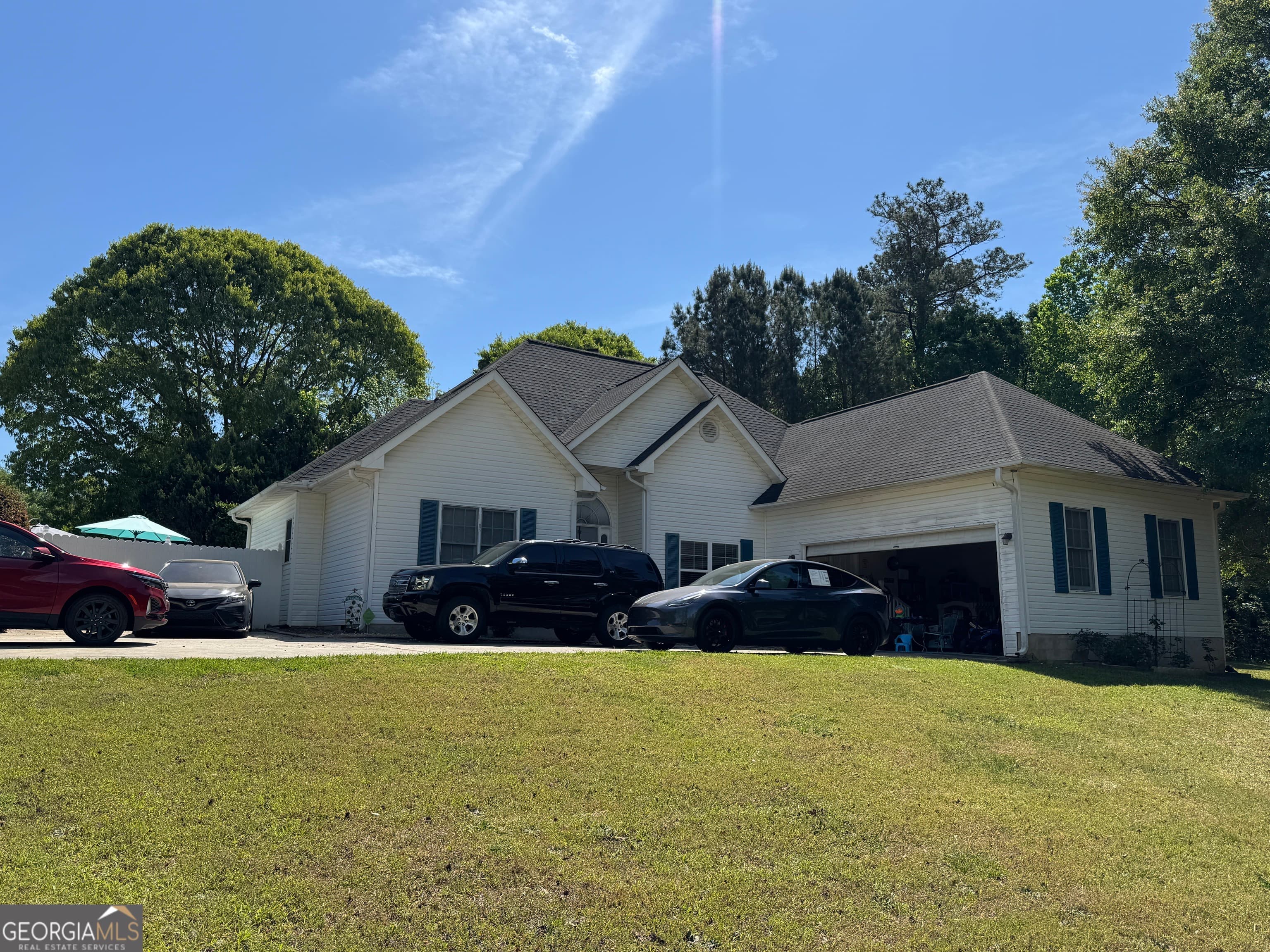 288 Westmoreland Rd — photo 38