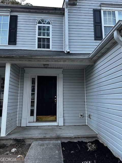 5675 Hampton Ct Annex — photo 2