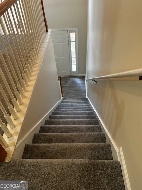 5675 Hampton Ct Annex — photo 31