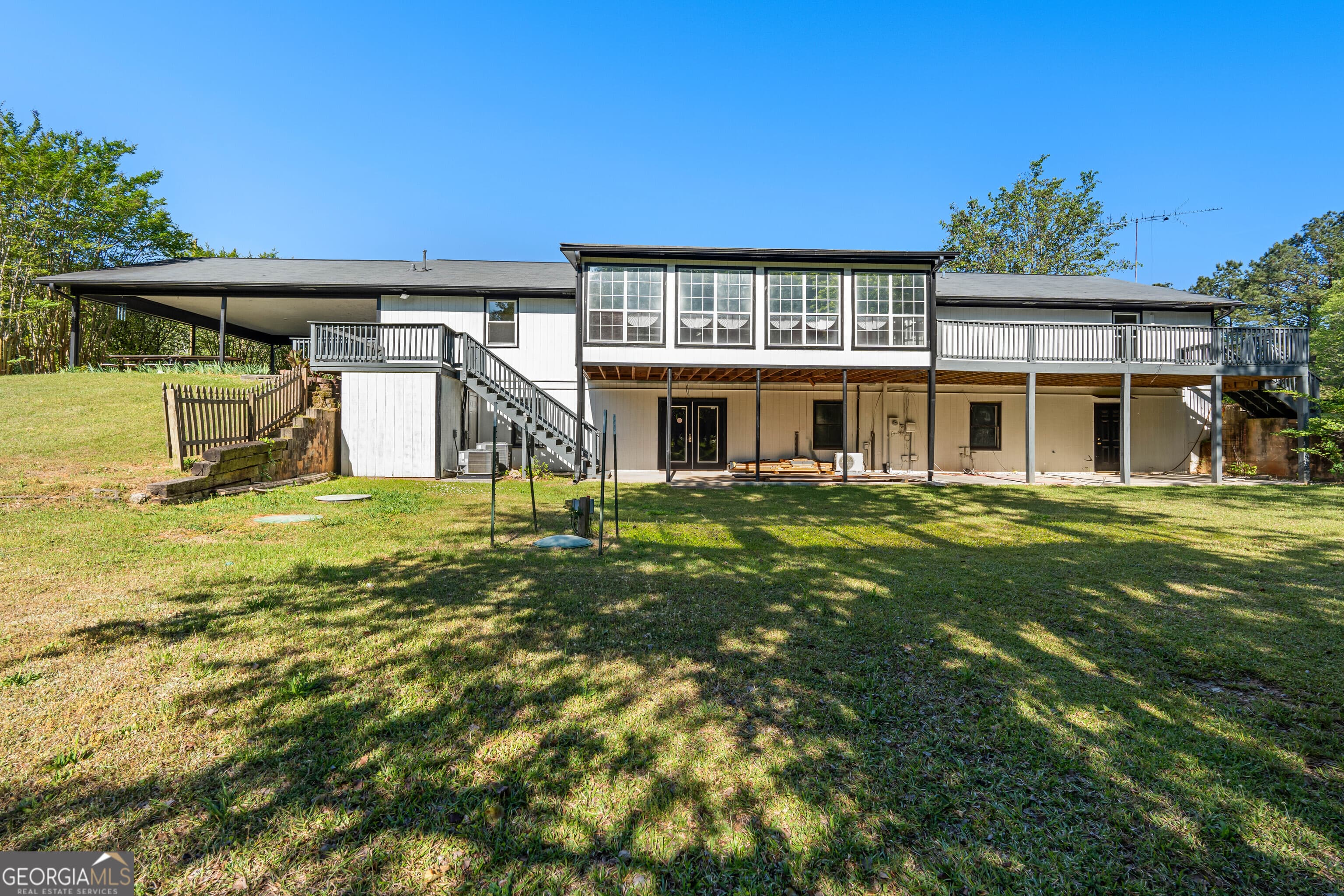 2687 Sharpsburg Mccullum Rd — photo 2