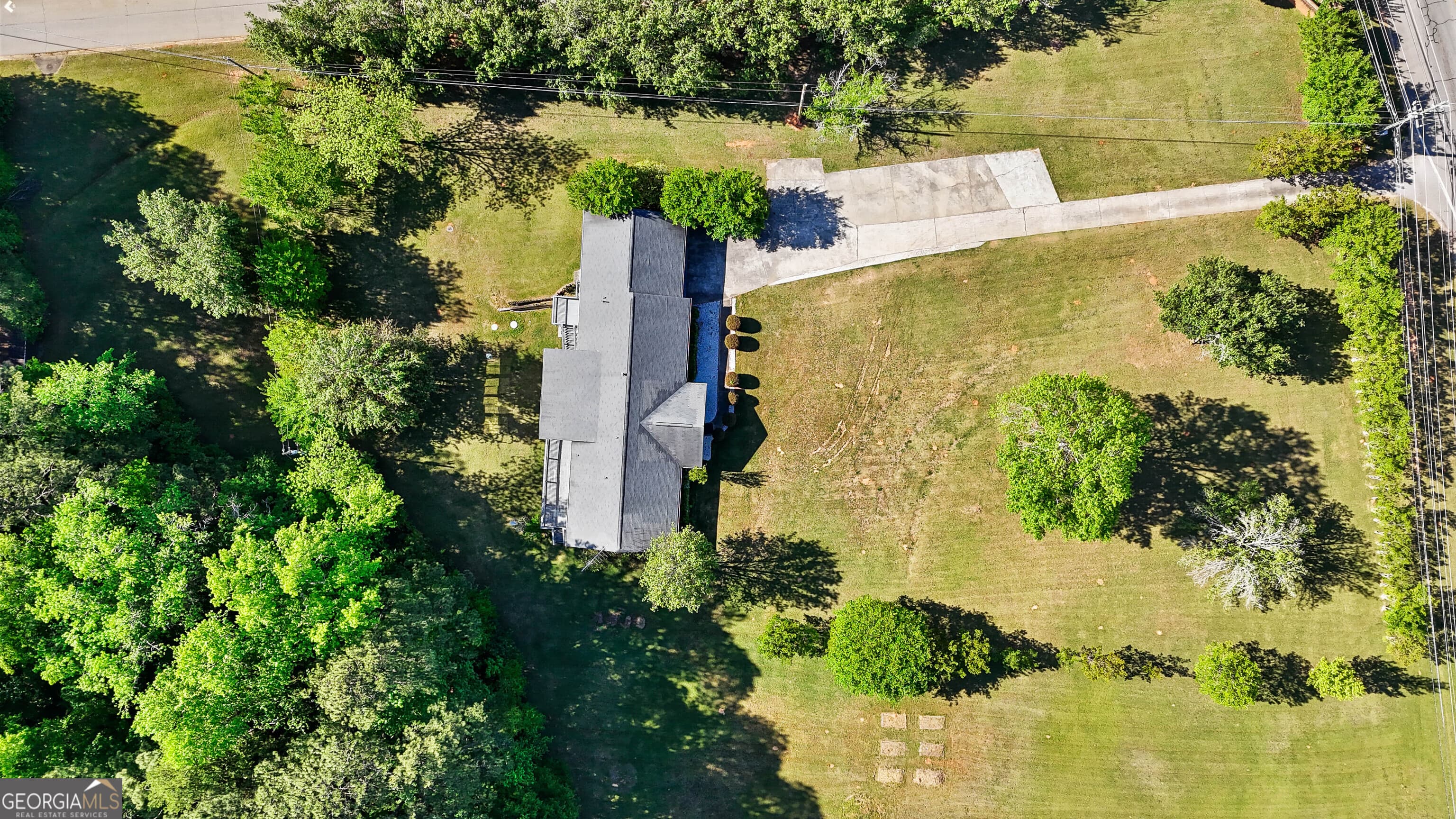 2687 Sharpsburg Mccullum Rd — photo 58