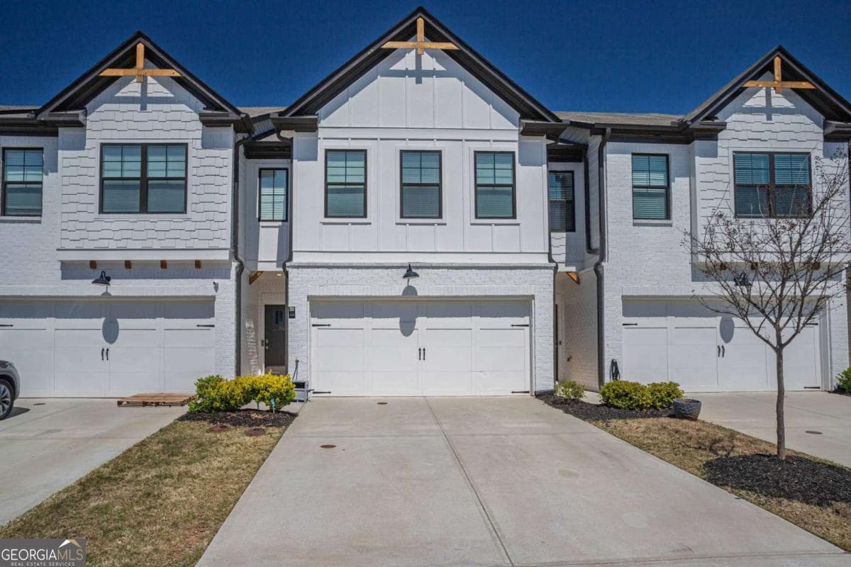 102 Cannondale Dr — photo 1