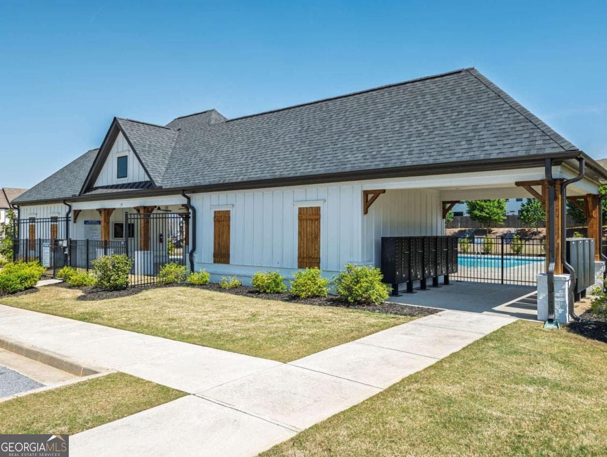 102 Cannondale Dr — photo 35