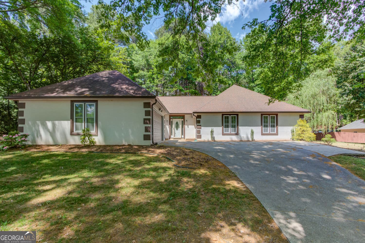 410 Emerald Parkway — photo 2