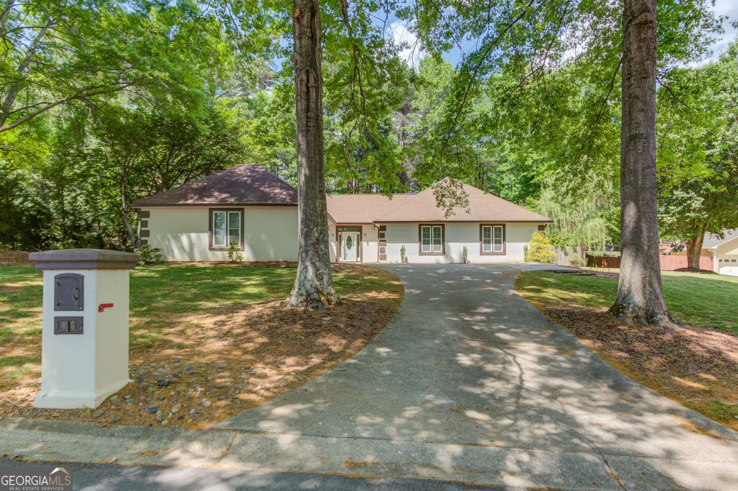 410 Emerald Parkway — photo 1