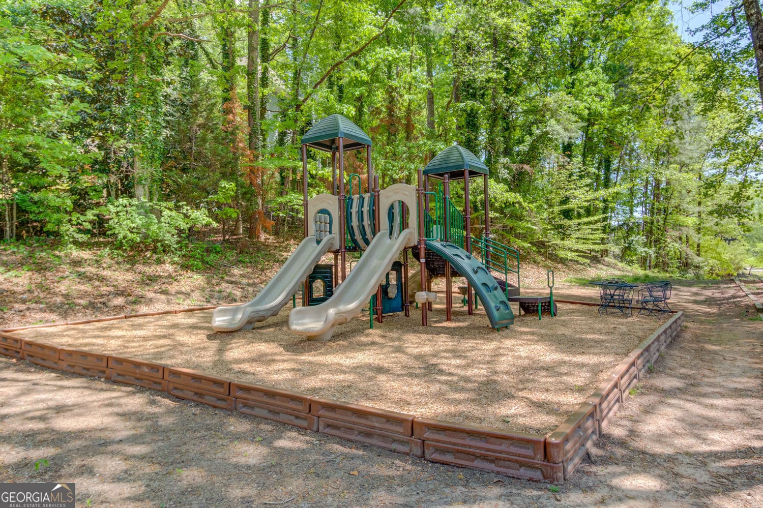 410 Emerald Parkway — photo 48