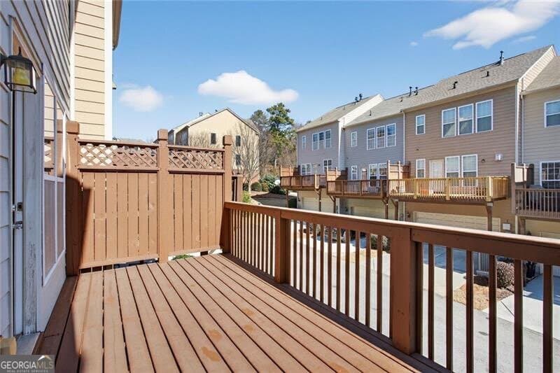 2343 Millhaven Se St 16 — photo 2