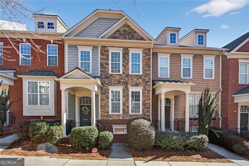 2343 Millhaven Se St 16 — photo 1