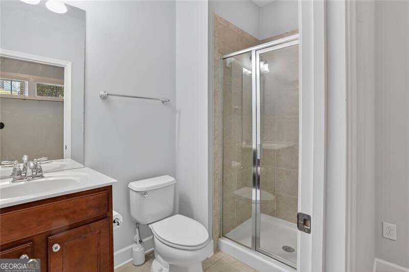 2343 Millhaven Se St 16 — photo 30