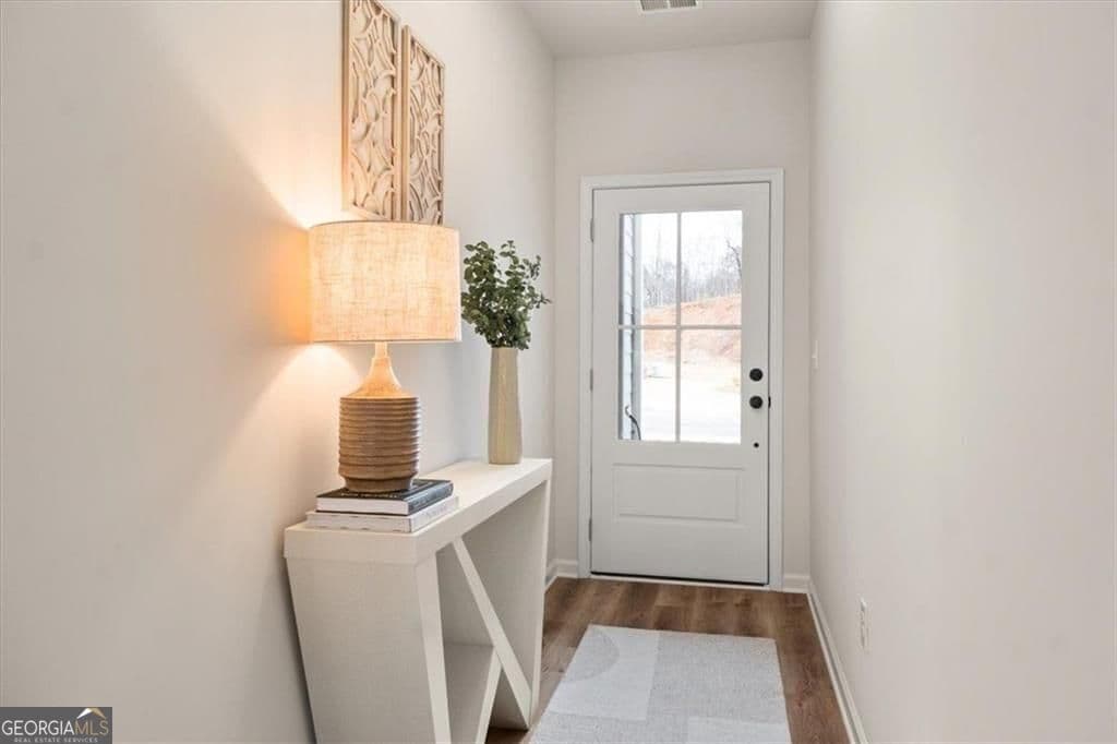 365 Summit View Ln 6 — photo 2