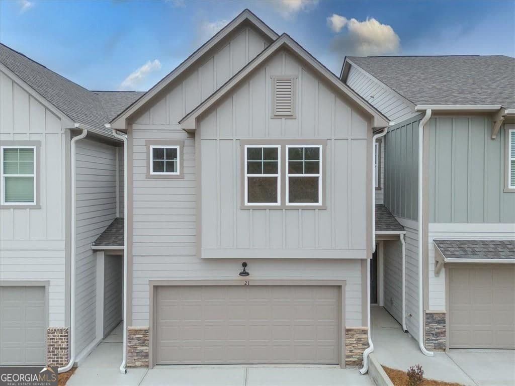 365 Summit View Ln 6 — photo 1