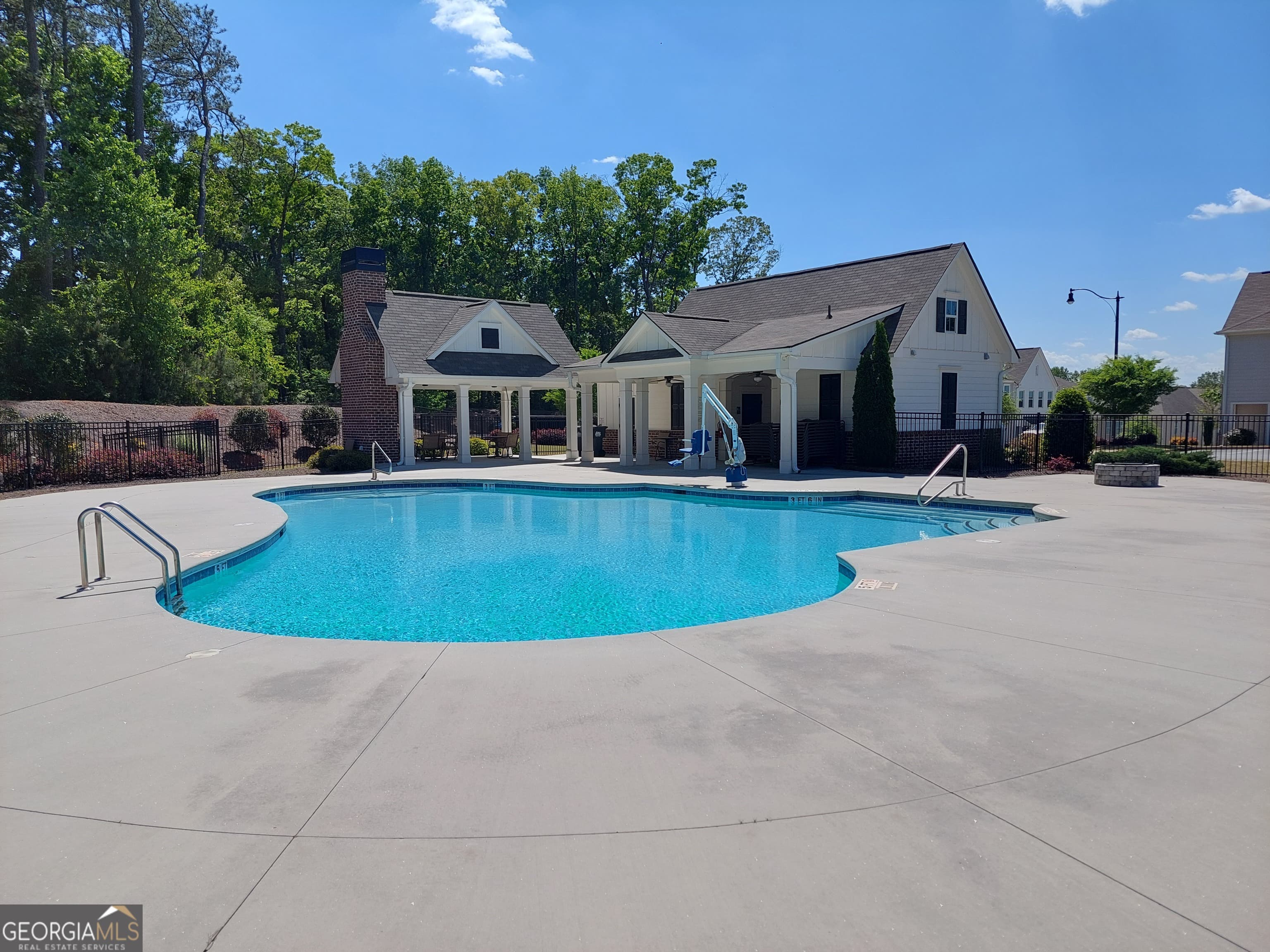 2963 Edgemont Ln — photo 28