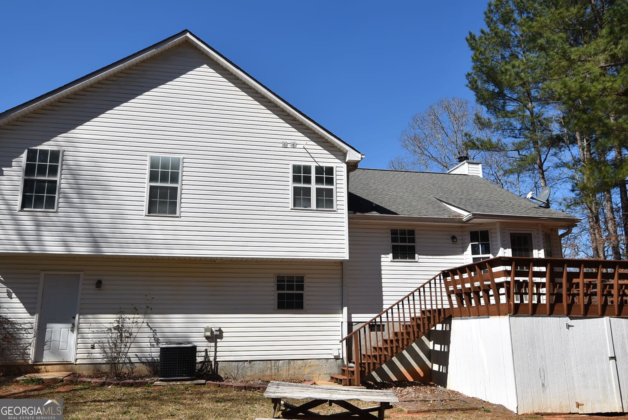 2430 Amber Hills Dr — photo 2