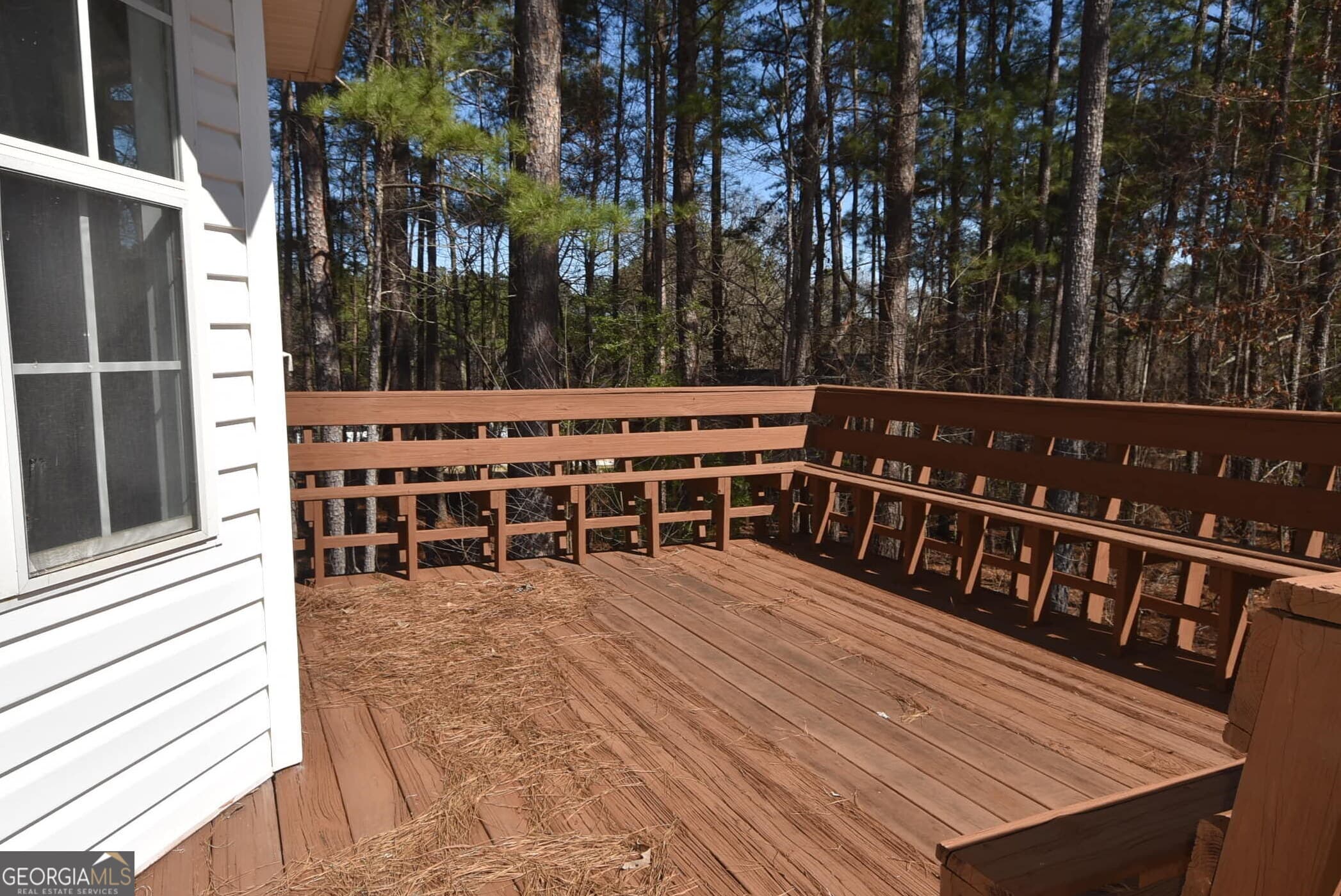 2430 Amber Hills Dr — photo 21