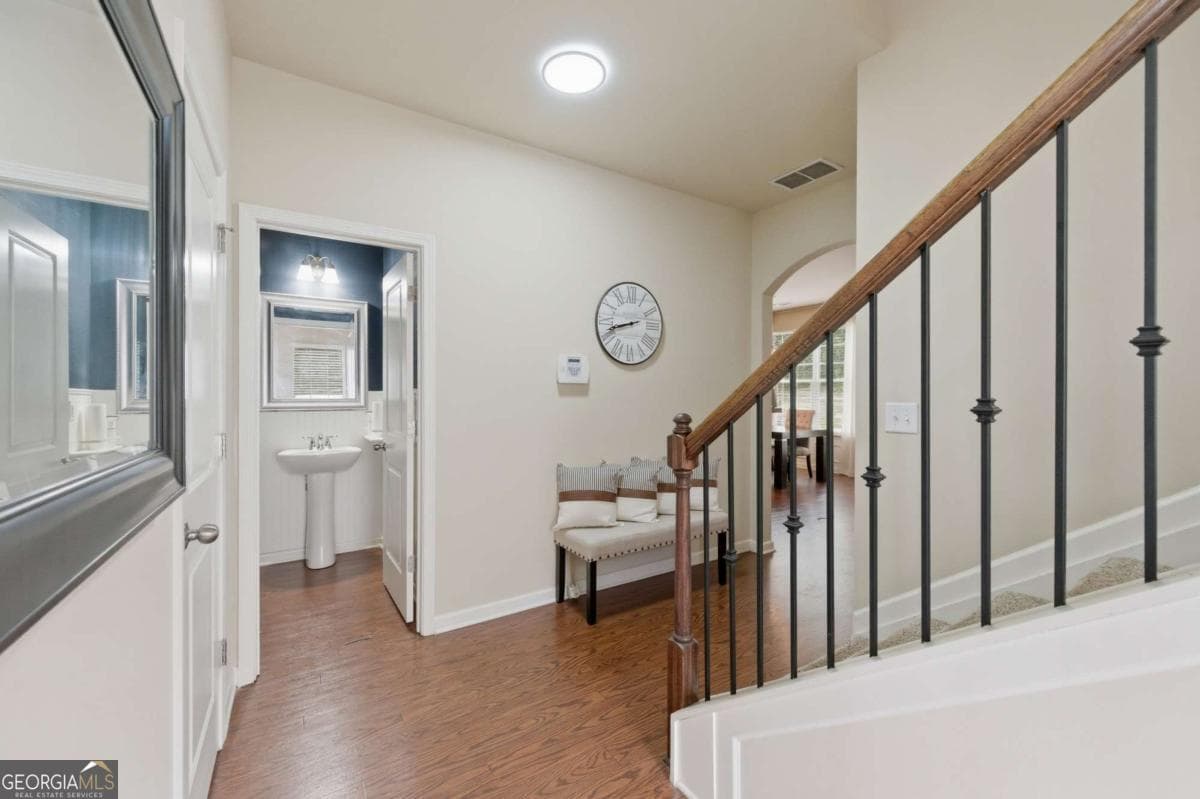 3802 Shellman Bluff Dr — photo 2