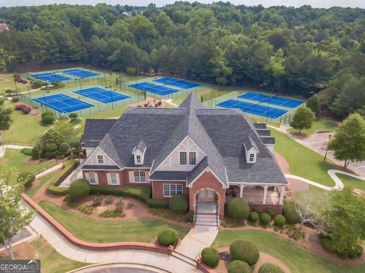 3802 Shellman Bluff Dr — photo 24