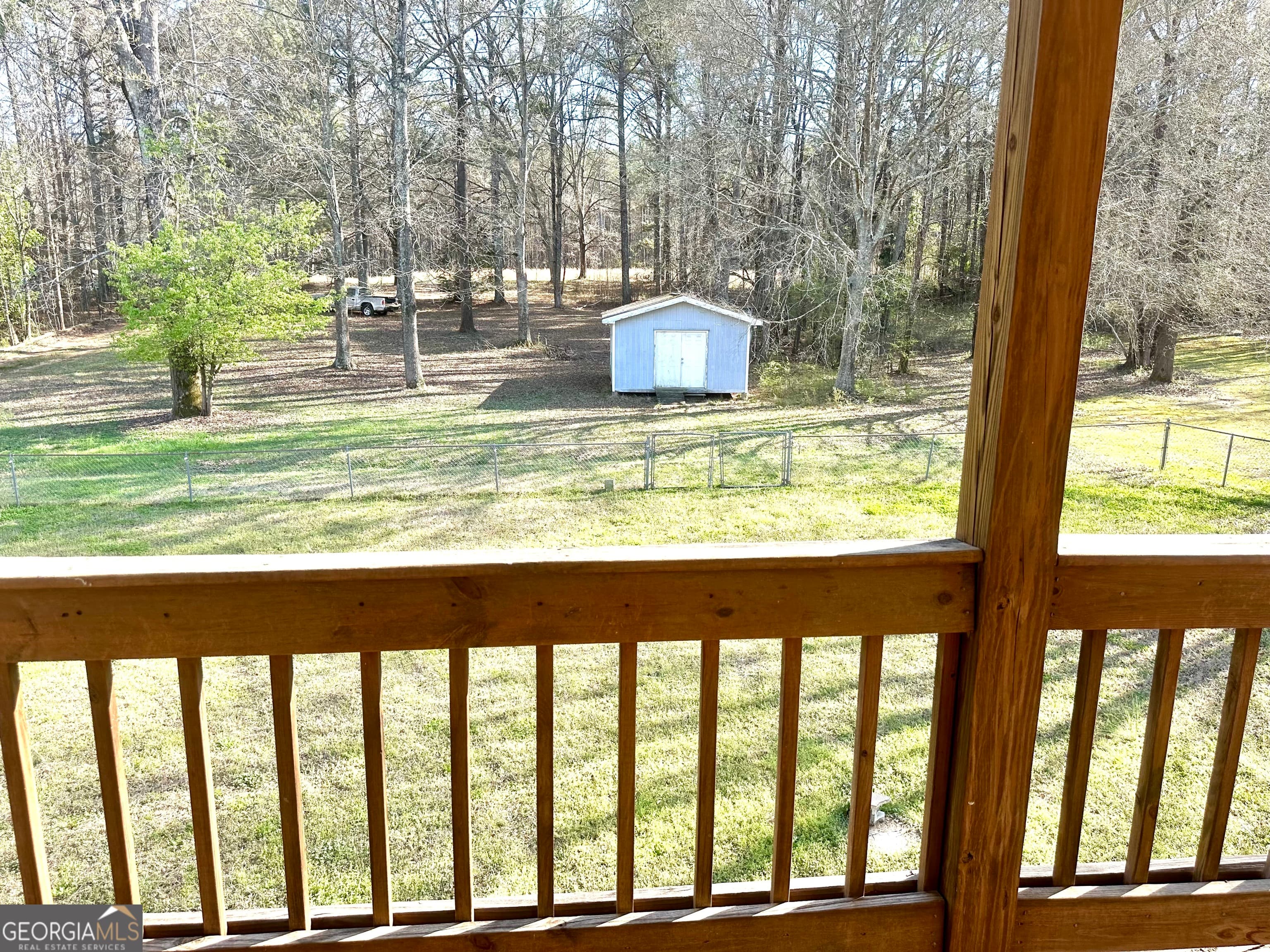 248 Manley Rd — photo 57