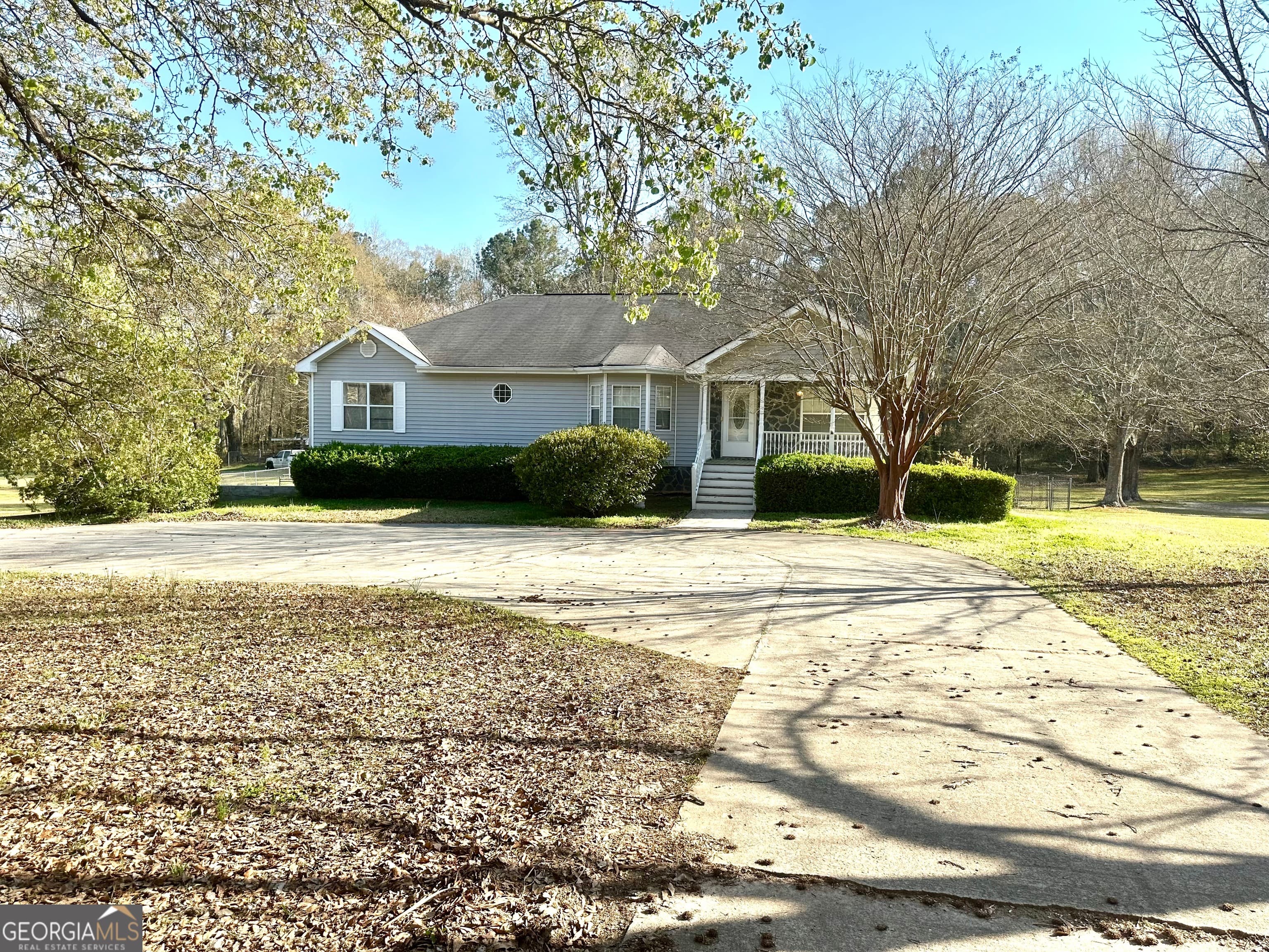 248 Manley Rd — photo 1