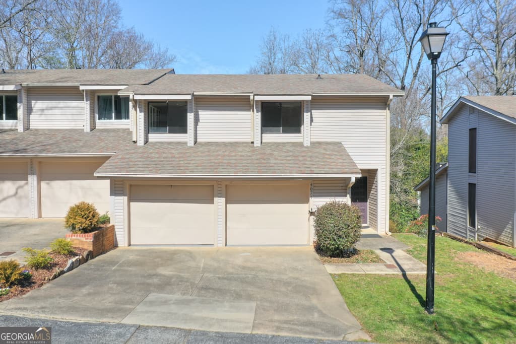 4075 Audubon Dr — photo 1