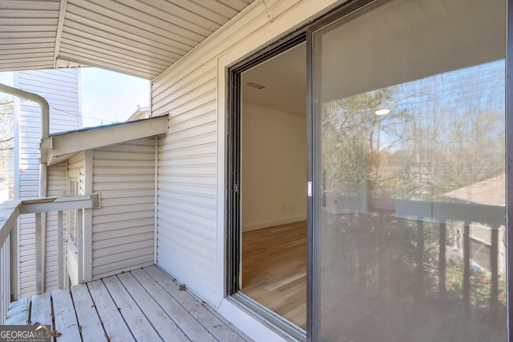 4075 Audubon Dr — photo 33