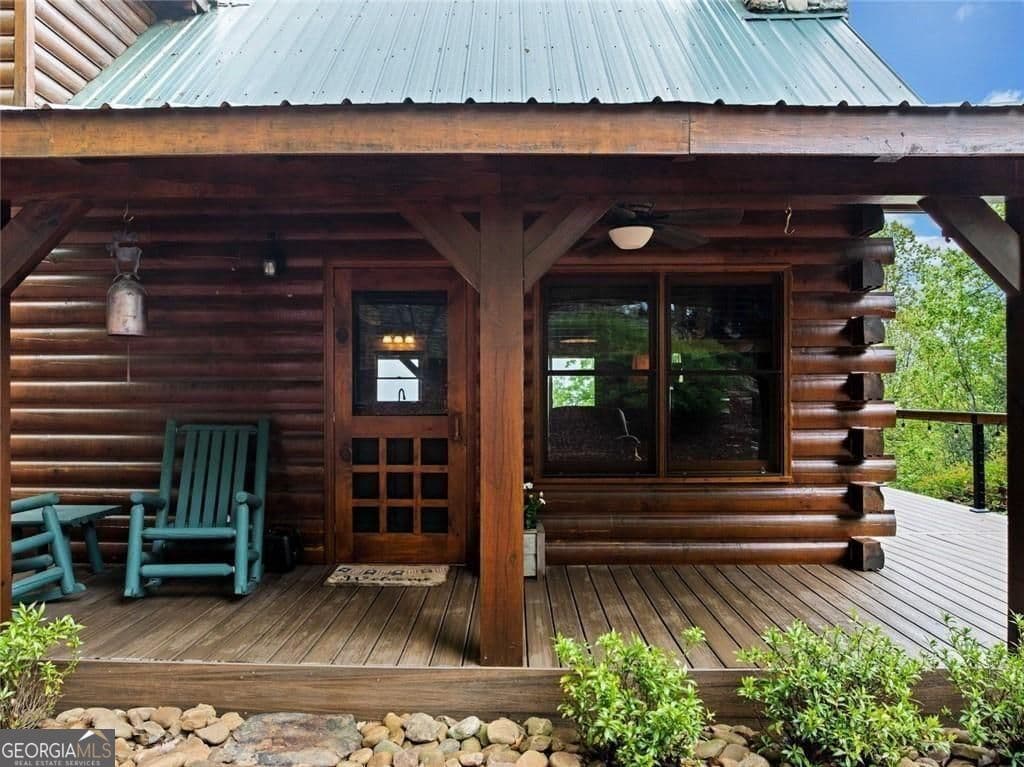 399 Ranch Mountain Dr — photo 43