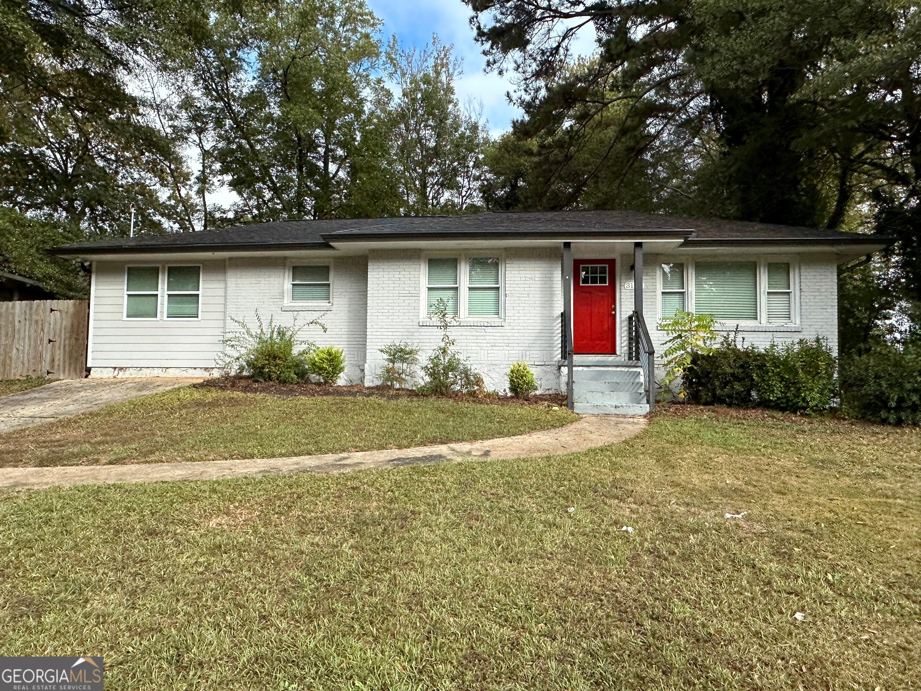 3168 Mcafee Rd — photo 2