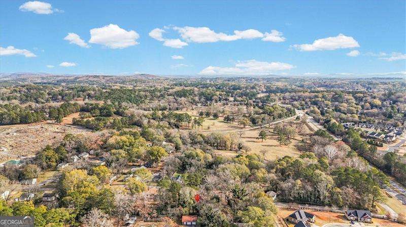 203 Church Ne St — photo 36