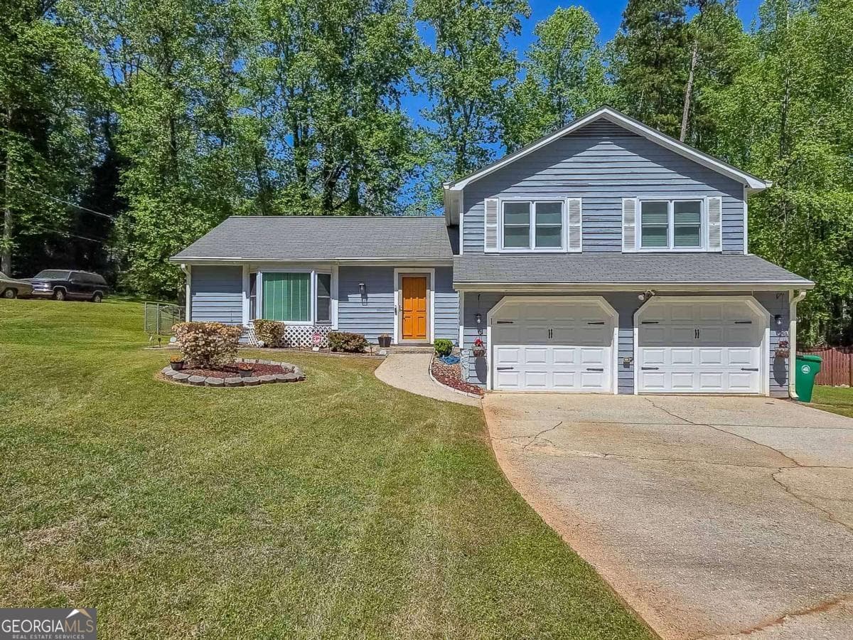 5766 Hilton Ridge Rd — photo 1