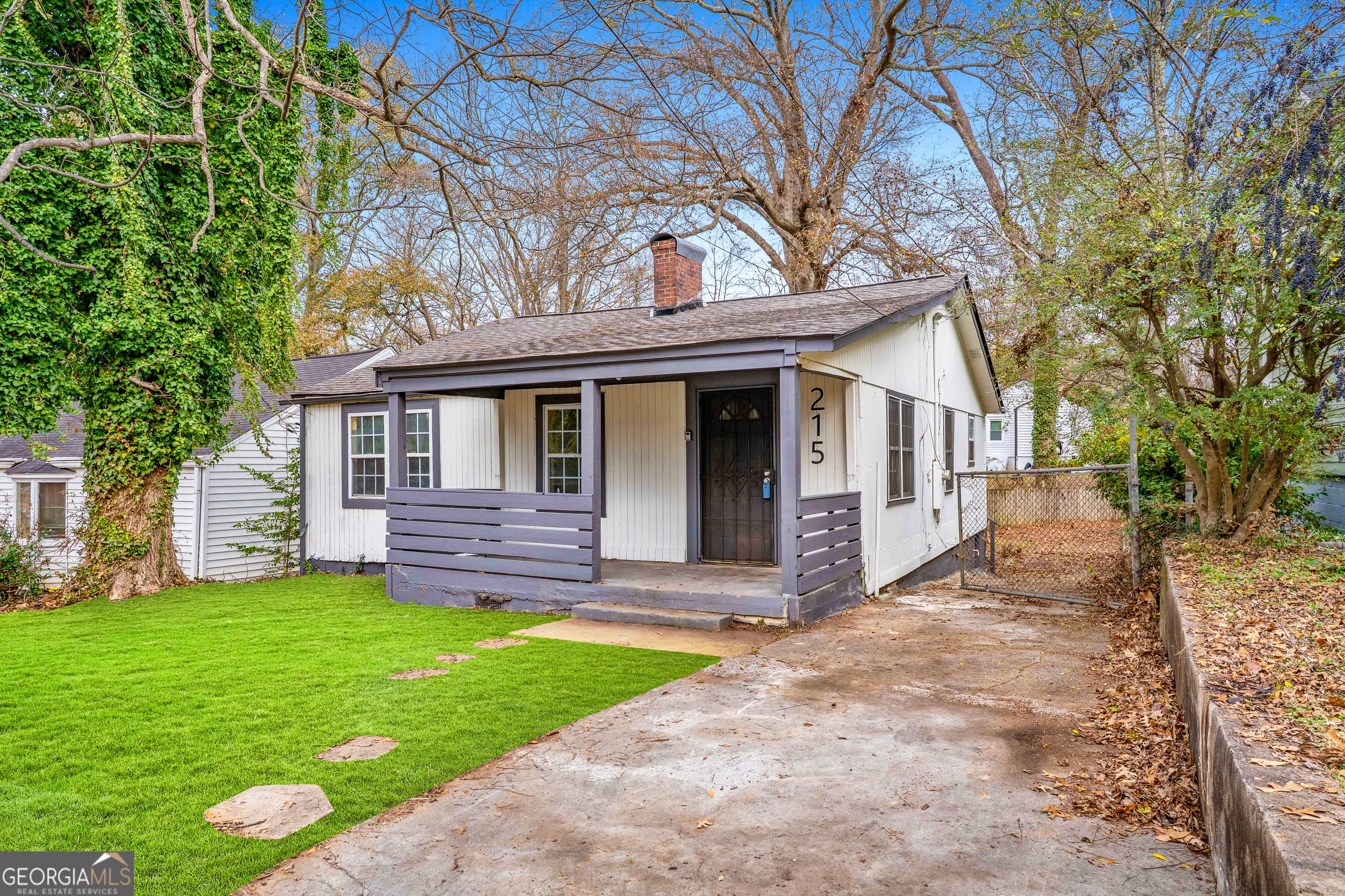 215 Ollie Nw St — photo 21