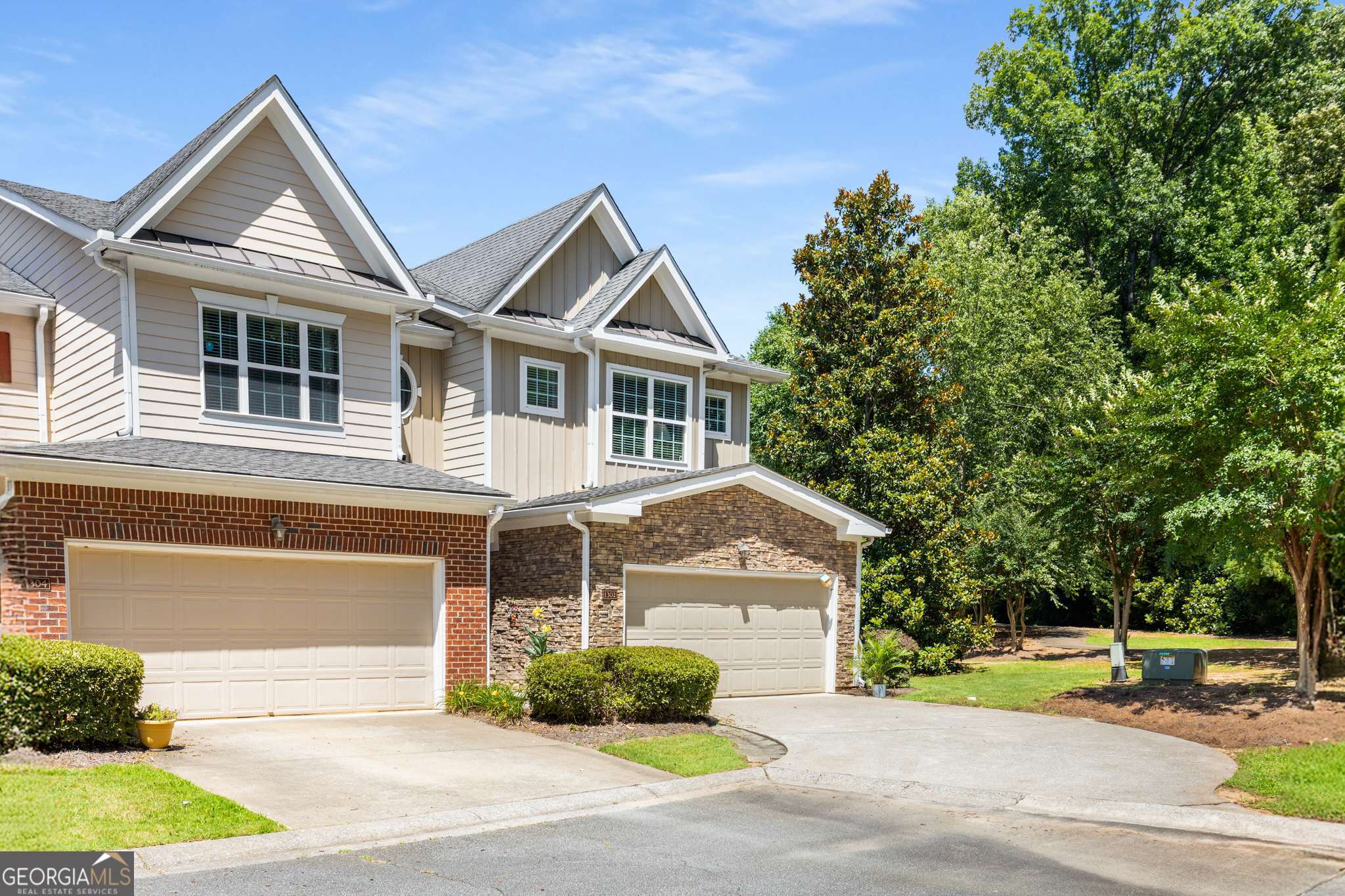 1302 Bexley Pl 7 — photo 2