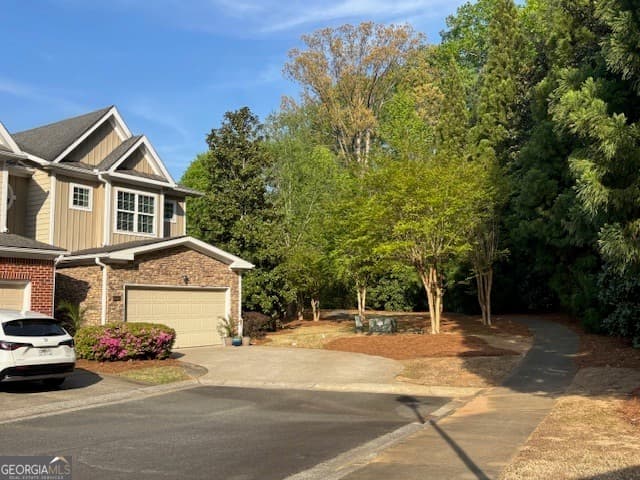 1302 Bexley Pl 7 — photo 47